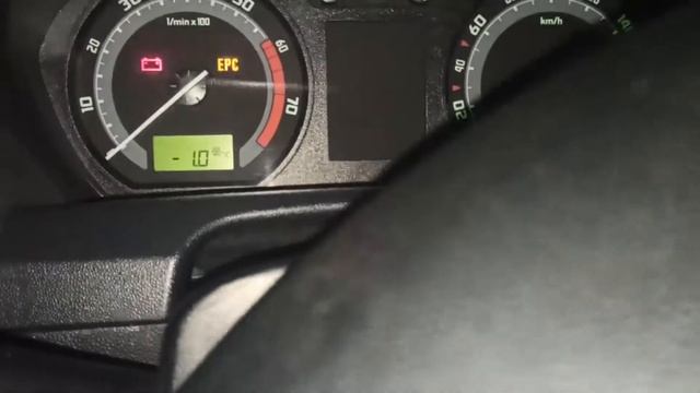 Отопление Вашего Дома