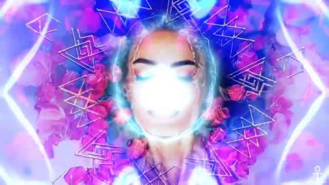 Мантра на исполнение желания