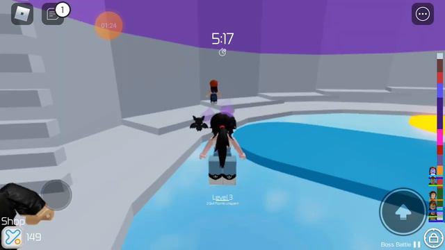 купила з бокса и не одной пружинки!!!👺👹