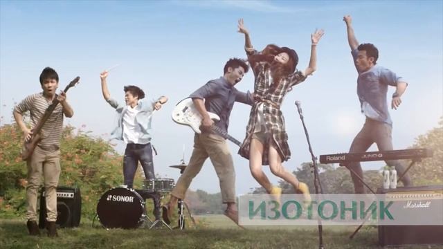 Сocomax - кокосовая вода (сок)