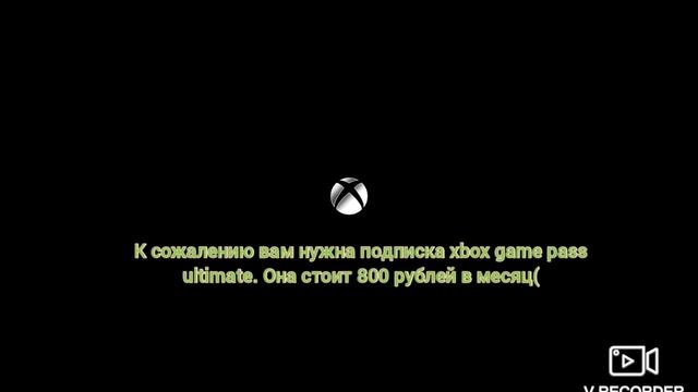 как играть в Minecraft Dungeons на андроид