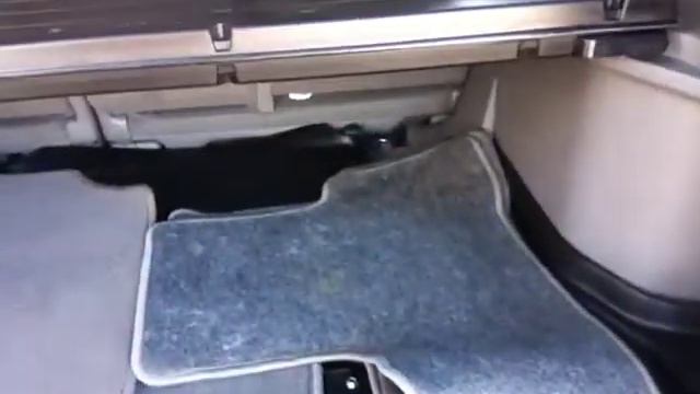 2007 Honda CR-V EX-L - Madison Honda - Madison, NJ