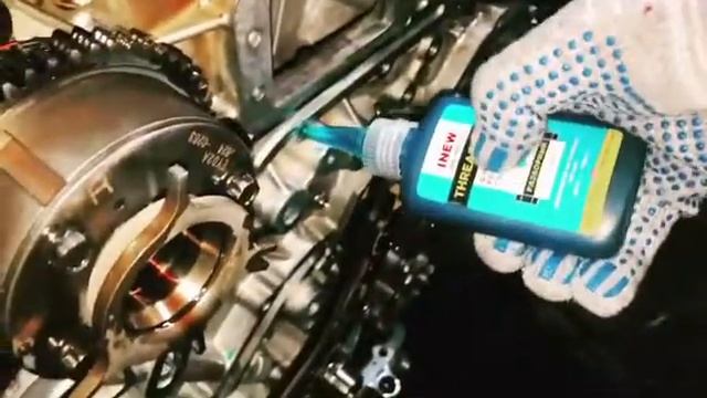 Идеальный дренаж для вашего газона