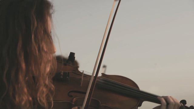 Moon Fragment - Claudio Prima & Seme
