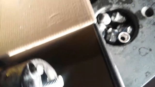 Chevrolet Captiva 2.2 Diesel .Uszkodzony uszczelniacz pompy .Zakończenie prac.Cz.6