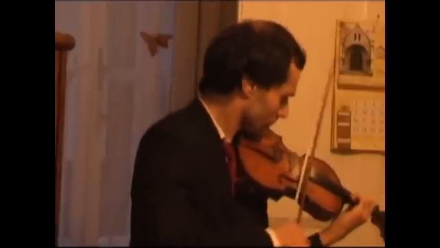 3de70790bef3b56b65bc08a3ba33f50a