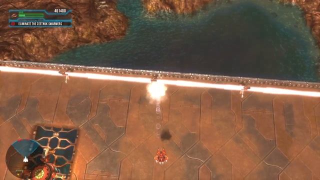 Ea836f5cab0969705c2b729e55d46668