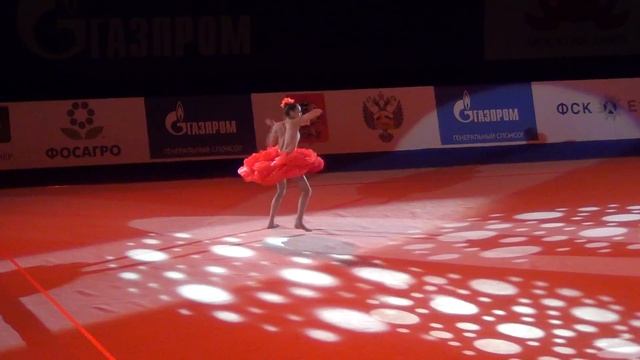 Маргарита Мамун