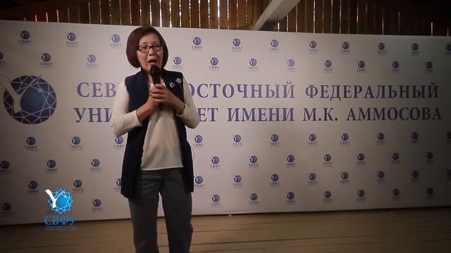 Инсульт  правда и мифы – Татьяна Николаева