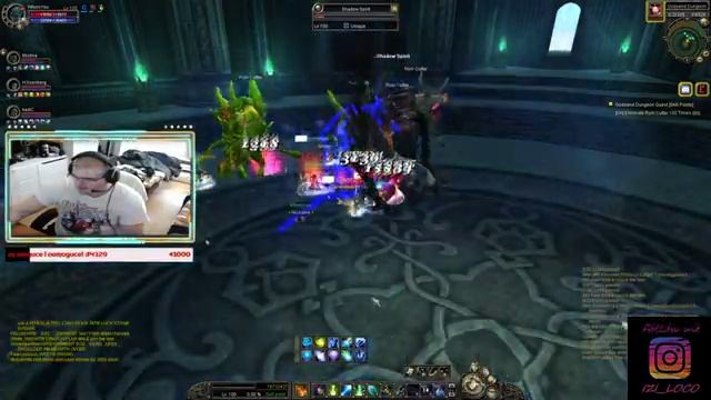 ?Electus Server FGW GS Guild Infinity!? Pa Poslije CS:GO PUBG?