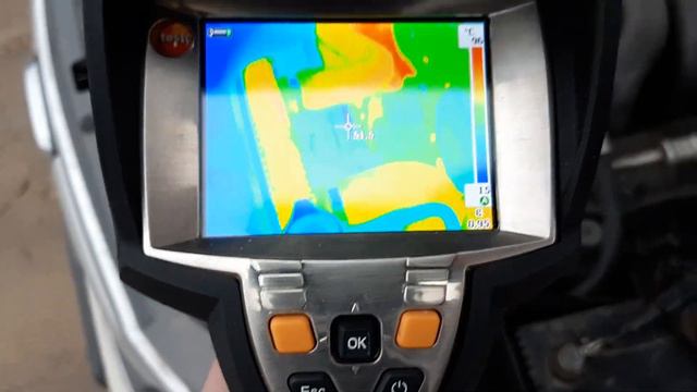 11 ноября 2019 г.