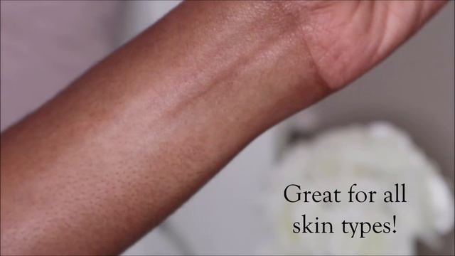 The Body Shop: Spa Of The World, Drops Of Youth & Body Yogurt!