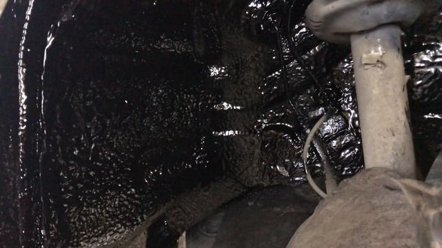 Скоростной драйв