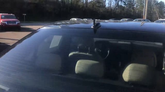 2008 Mercedes Benz C 350  One Stop Auto Sales  Macon, Georgia