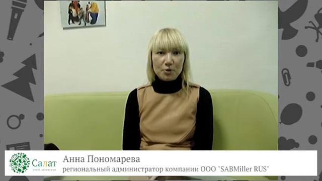 001137645757b6780e1acb28b747b6a7