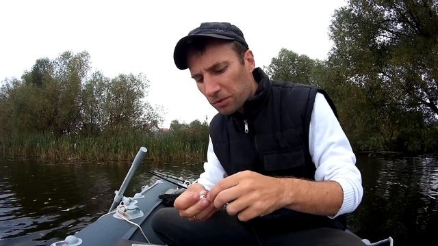 8df4b63f4e21a423362a84712dbf1b1f