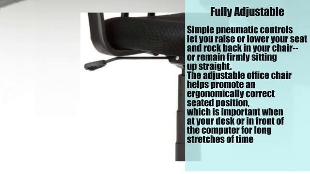 C04f2a99c0f14a29abc78d80614a4447