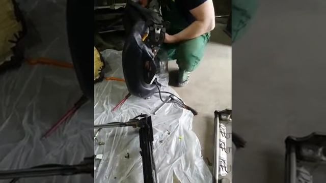 Идеи для ремонта квартиры