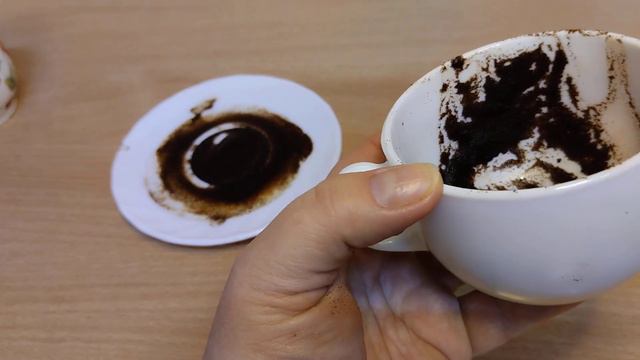 ПЕРВЫЕ ЧИСЛА МАРТА... 🌹❤💖💞💓💕😘💗89028257779💗😘💕💓💞💖❤🌹