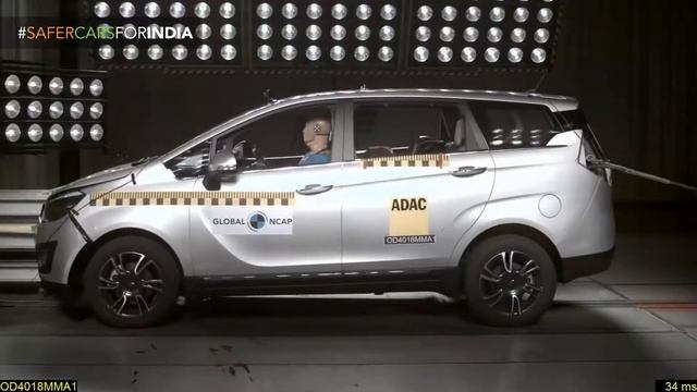 E76bed6de9d135c282ecc3e0b245598e