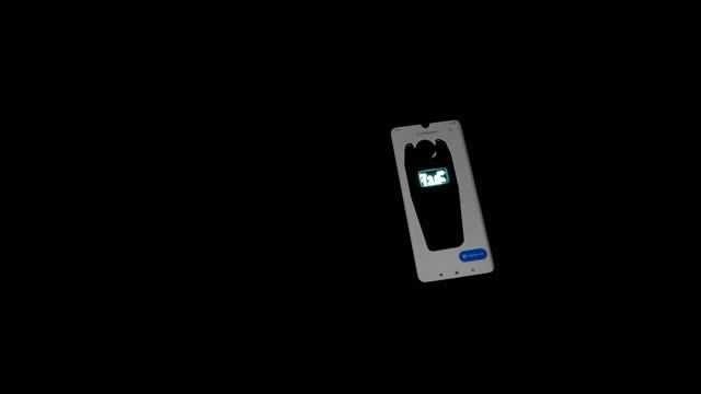 D4286e96b67f3e5564f75ff979645323