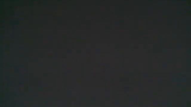 Апостол и  Евангелие  на 23 января  2024 год.