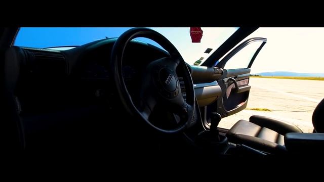 Рукодельные Идеи