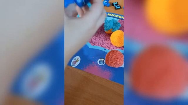 623d7faa825786653535b1a90b5e7379