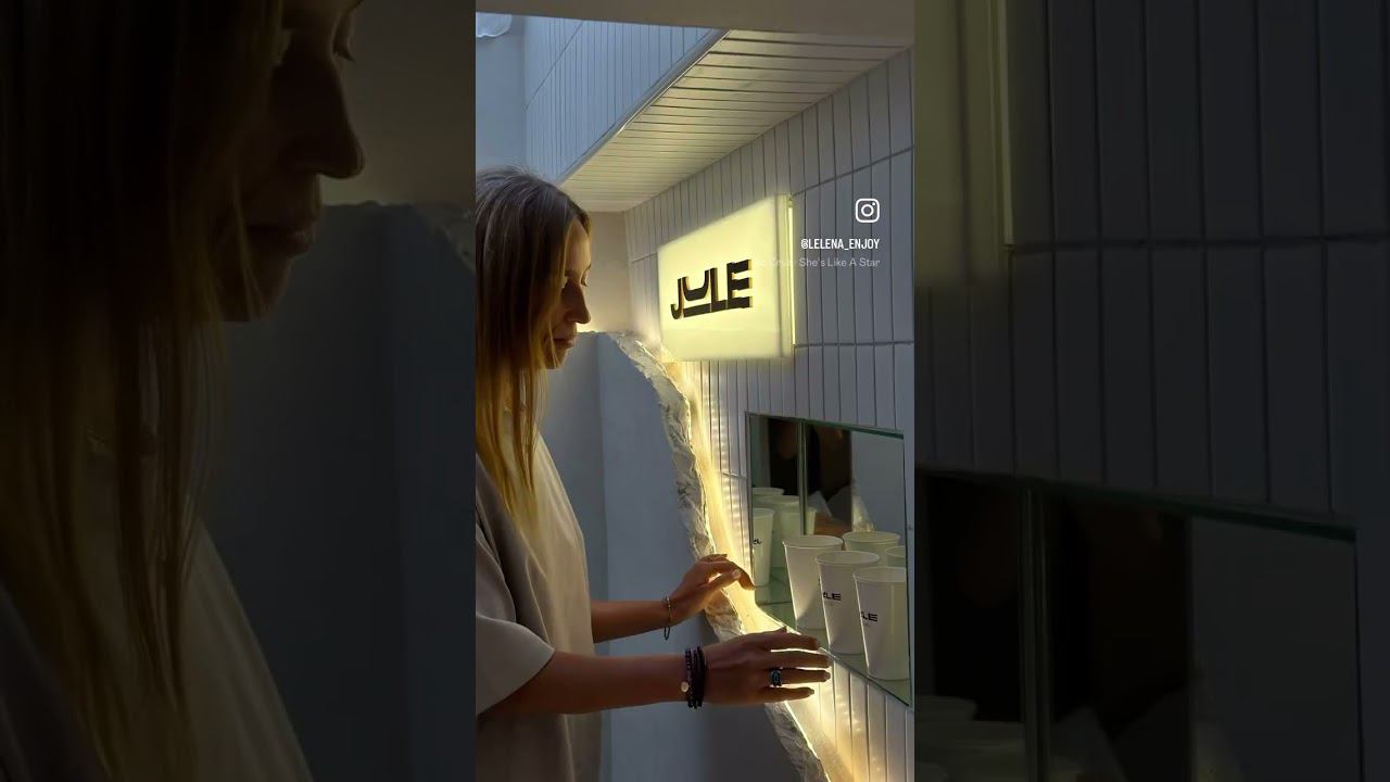 ТРАВМА ИЛИ ТРАМПЛИН? Что дал тебе опыт, выбираешь только ты!