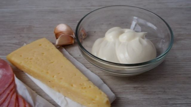 D92f547194ec8f58f26a461363782b42