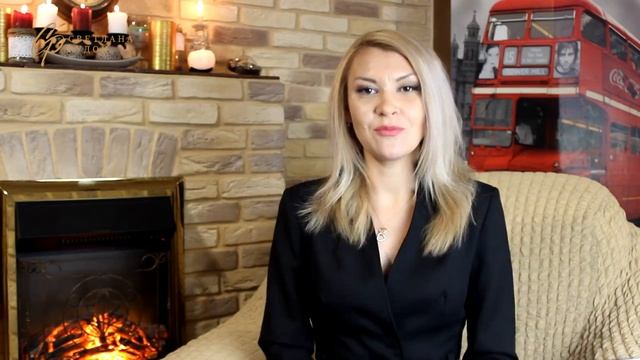 Руководство к Творчеству