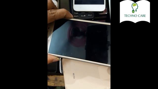 Samsung J701f Touch Not Working After Update To 8.1 Oreo Solution