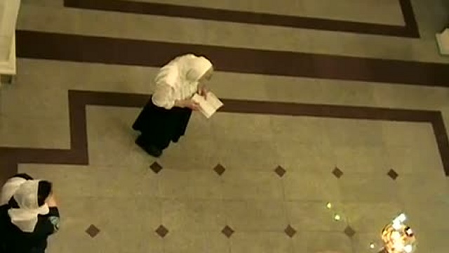 5d26265c0fe752820c40b41bcf30aa14