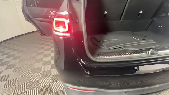 2021 Mercedes-Benz GLS GLS 63 AMGÂ® GA Atlanta, Buckhead, Lenox, Pine Hills, Garden Hills