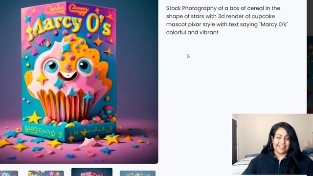 E74dd50395b29549dfe58ea1d08300de