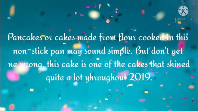 Here L Will Choose About Food Past, Present And Future