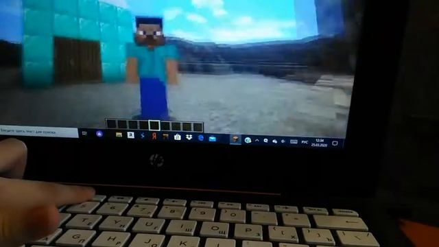 179b31e20c31fba61bf6c9bf6366c27e