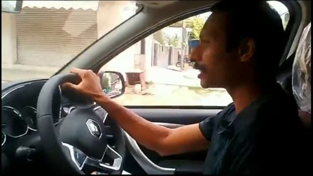 Renault Duster Not To Buy Reason |Supreme Drive