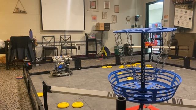 38053A Basic Match Auton