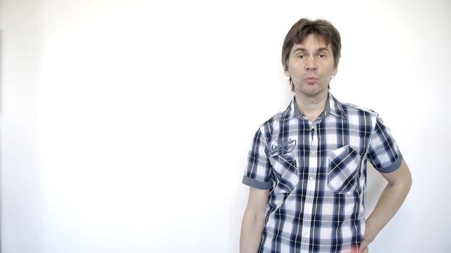 #КИНОЛИКБЕЗ : Небо над Берлином