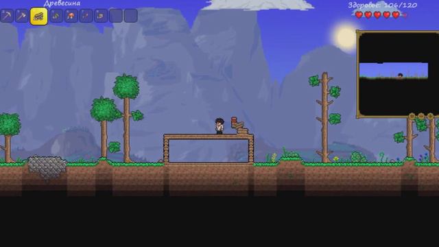 99841af8ec2cfaf49b6c55d3de4c7f1f