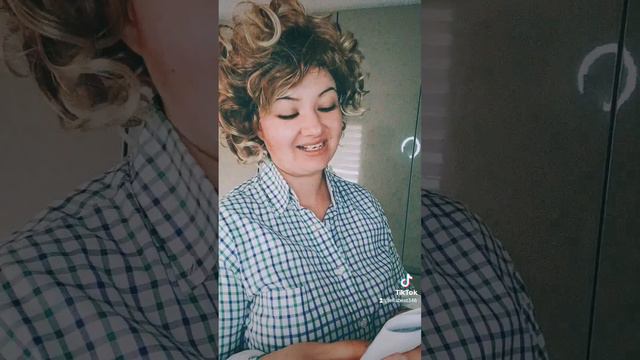 Афоня📽🎬🎞 Валентина Талызина #ellabest346tiktok