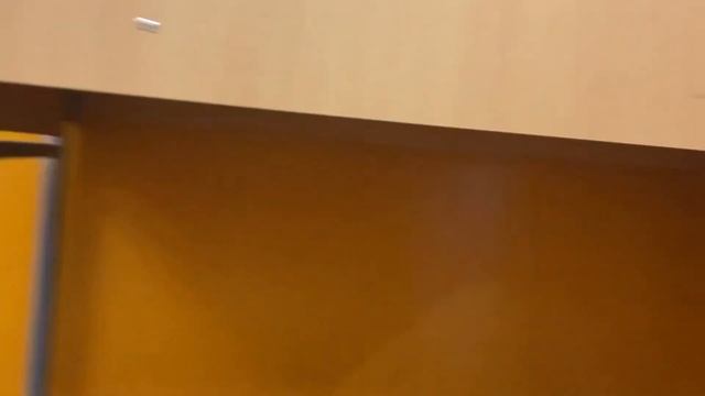 Ноты реставрации