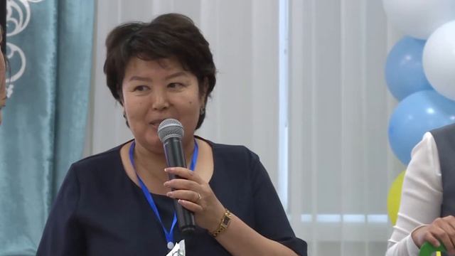 Отзывы участников семинара о STEAM-технологии