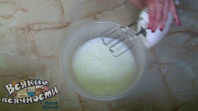 Здоровое Питание и Диеты