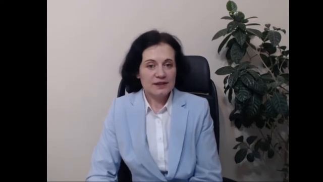 Секреты Творческой Вдохновимости