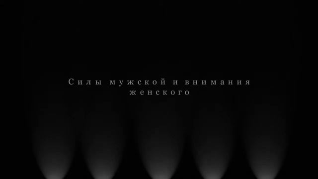 С днем рождения Саркис!!