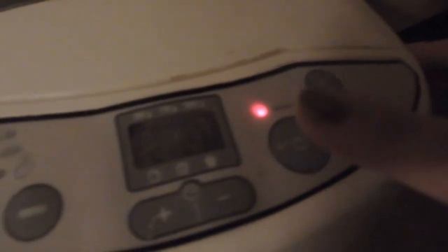 Выпечка белого хлеба в хлебопечке