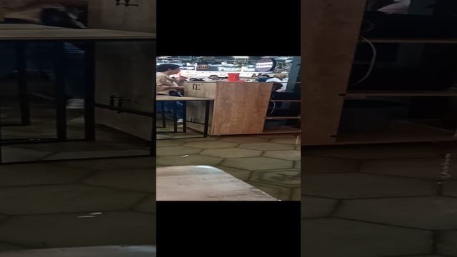 35c3fe586844c840f0b341a564c59b4a