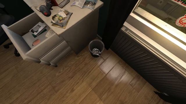 Let's Play SOMA Part 1 [Nightmares Or Memories?]